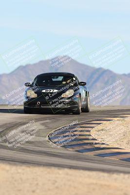 media/Dec-13-2025-PCA San Diego (Sat) [[71f2fcee4c]]/4-Yellow Group/Session 4 (Turn 12)/